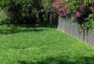 Clarence Pointlawn-mowing-3.jpg; ?>